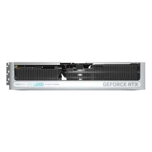 GIGABYTE GV-N507TAERO OC-16GD фото 10