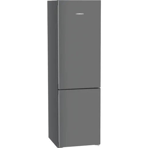 LIEBHERR CNdgc 5703-20 001 фото 6