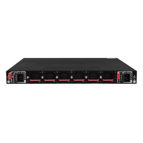 SNR SNR-S7550C-32F фото 4