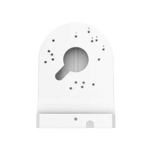 VIGI Монтажная коробка для сетевой камеры/ VIGI Network Camera Junction... фото 2