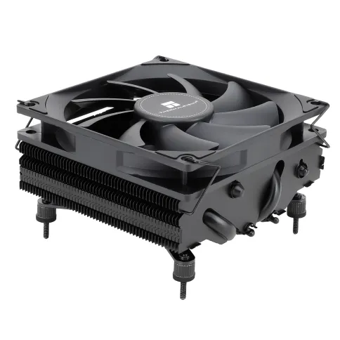 Thermalright AXP-90-X47 фото 1