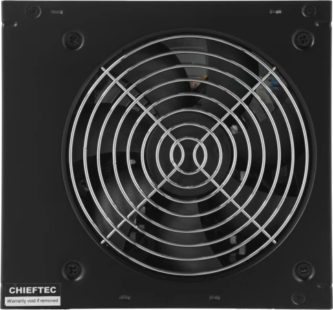 Chieftec ELP-700S-BULK фото 5