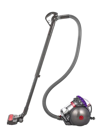 Dyson CY28 Parquet 2 228566-01 фото 1