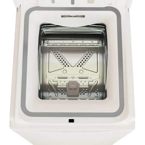 Whirlpool TDLR6240LEU/N фото 6