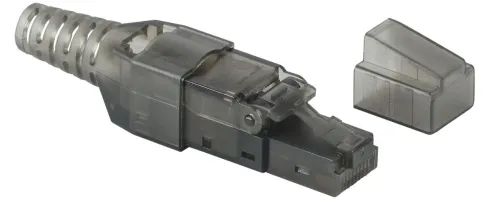 ITK CS3-1C06U-Q фото 1