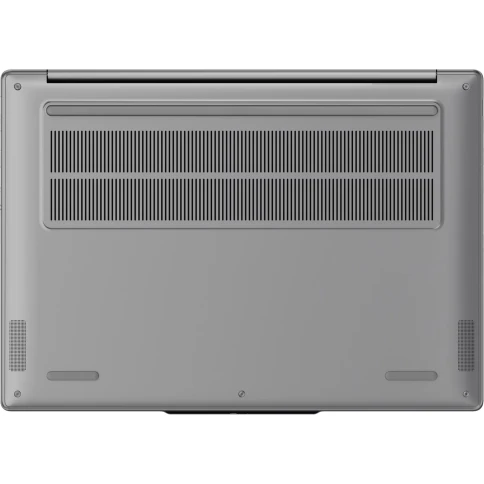 Ноутбук/ Lenovo IdeaPad Pro 5 14AGP11 14"(2880x1800 OLED)/AMD Ryzen AI фото 7