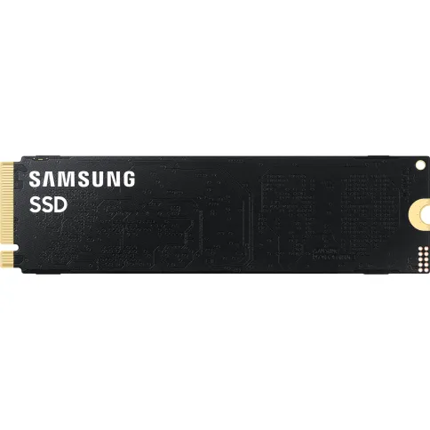 Samsung 9100 PRO MZ-VAP1T0BW фото 5