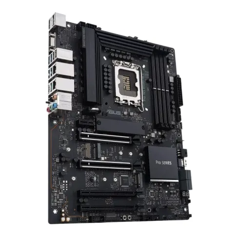 ASUS 90MB1DZ0-M0EAY0 фото 3