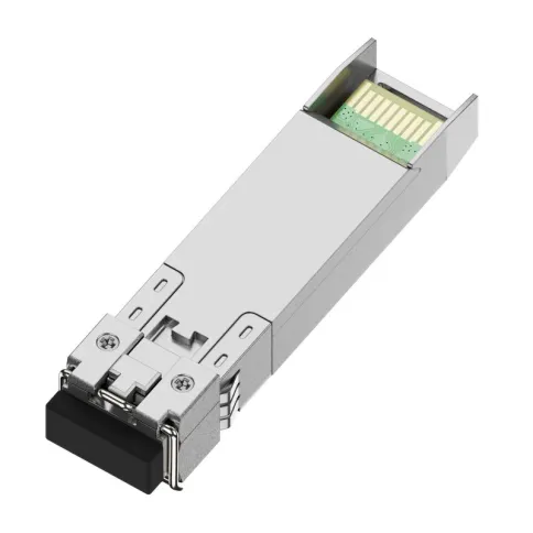 Fibo FT-S25-W3310LD фото 3