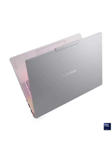 Ноутбук/ Lenovo Yoga Pro 7 14IAH10 14.5"(3000x1876 OLED)/Touch/Intel C фото 13