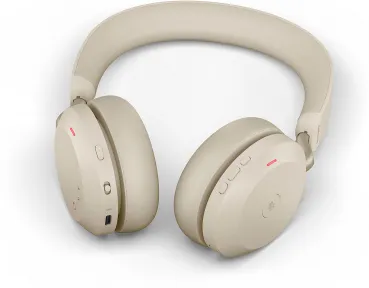 Jabra Evolve2 75 фото 6