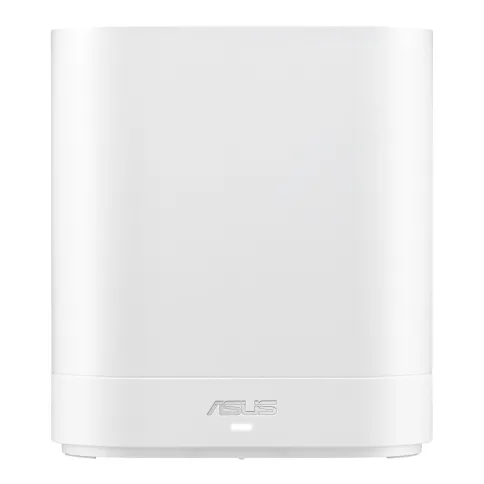 ASUS EBM68 (W-2-PK) фото 4