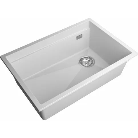 Rivelato LN-654-R brina фото 2