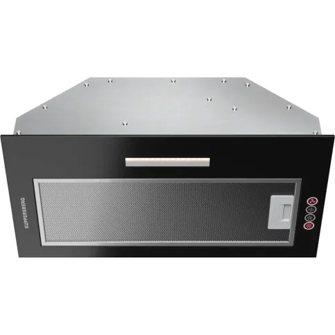 Kuppersberg INTOUCH 60 B фото 2