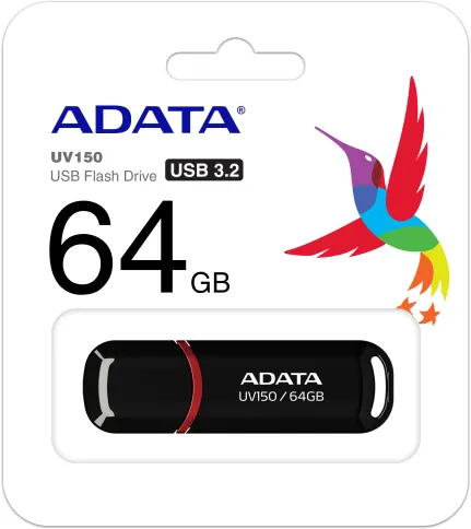 ADATA UV150 фото 2