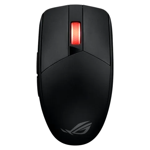 ASUS ROG Strix Impact III Wireless 90MP03D0-BMUA00 фото 1