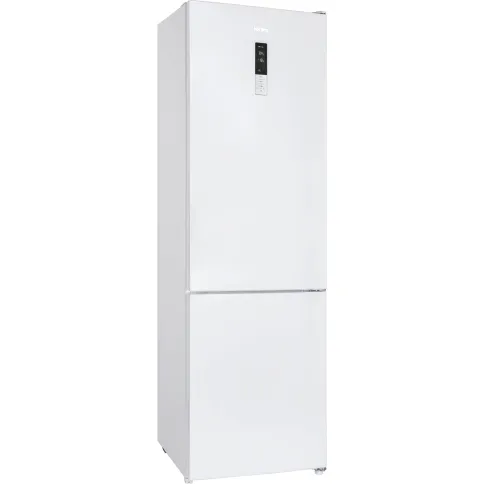 Korting KNFC 62370 W фото 2