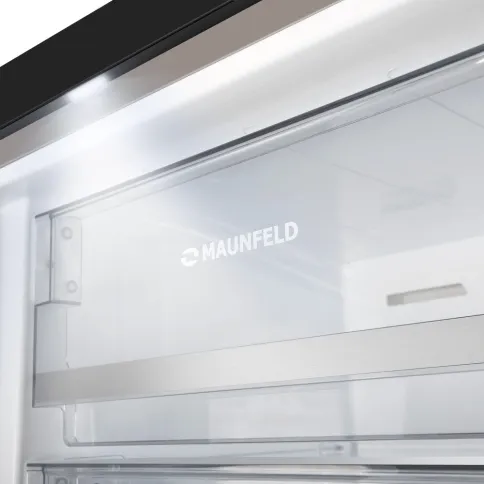 Maunfeld MFFR186NFDS Inverter фото 4