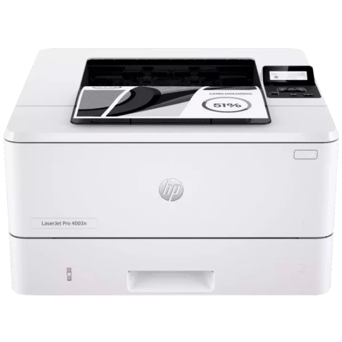 HP Inc. 2Z611A фото 1