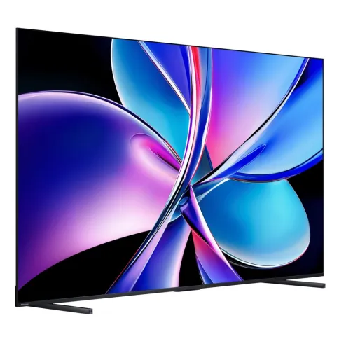 Hisense 100E7Q PRO фото 3