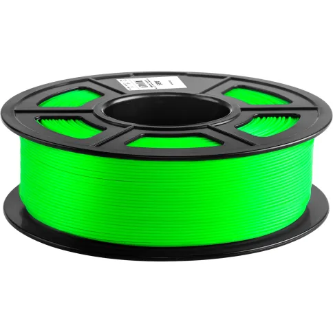 Cactus CS-3D-ABS-1KG-GREEN фото 3