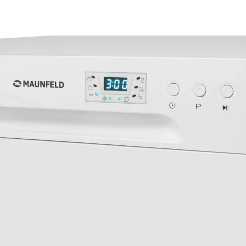 MAUNFELD MLP-06DW фото 6
