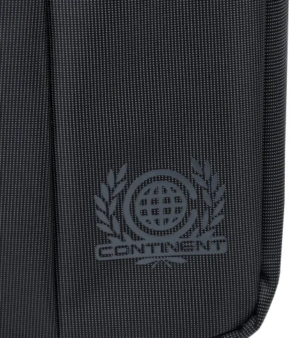 Continent CC-217 BK фото 4