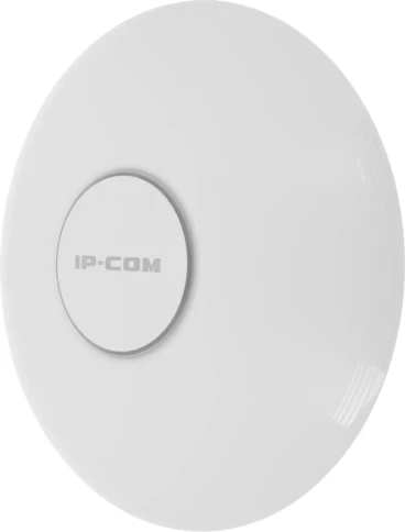 Wi-Fi точка доступа AX3000 MU-MIMO PRO-6-LITE IP-COM фото 4