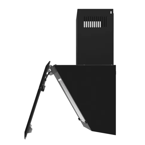MAUNFELD Astro 50 Glass Black фото 9