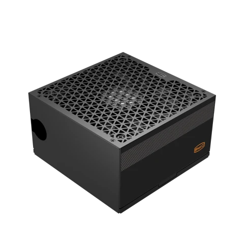 Блок питания ПК/ Power Supply PCCooler, 850W 80+ Bronze (ATX, ATX 3.1, фото 4