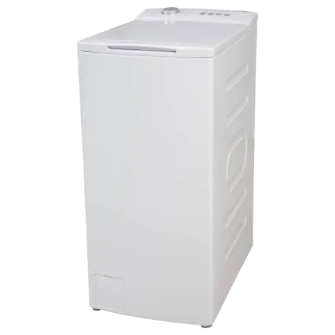 Korting KWMT 1270 I фото 1