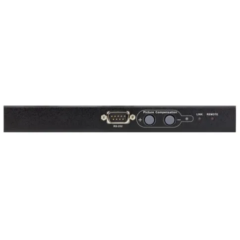 ATEN CE350 фото 10