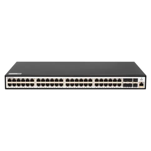 SNR SNR-S5110G-48TX фото 1