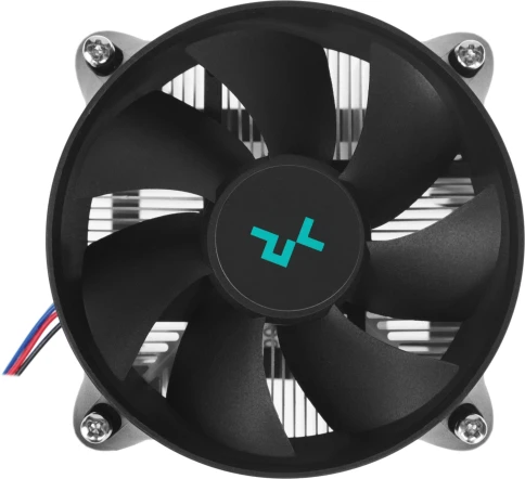 Deepcool DP-ICAS-T31P-17 фото 7