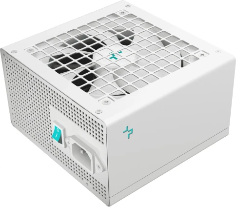 Deepcool R-PN750M-FC0W-WGEU фото 7