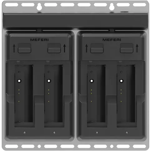 Meferi ME10-4SBATCKIT-EU-01 фото 1