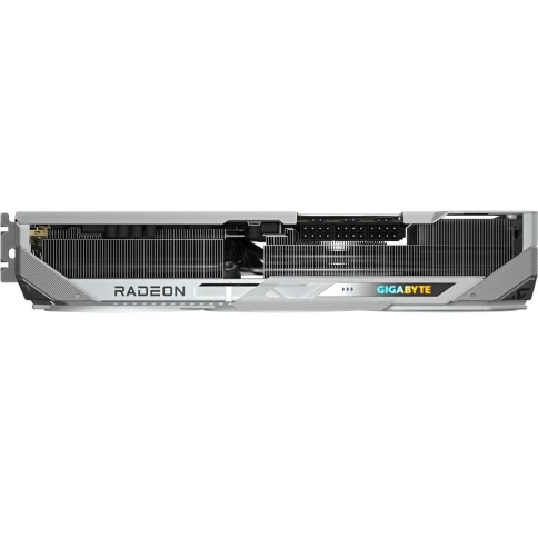 GIGABYTE GV-R907XGAMINGOCICE-16GD фото 8