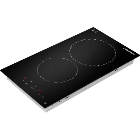 Maunfeld CVCE292STBK фото 4