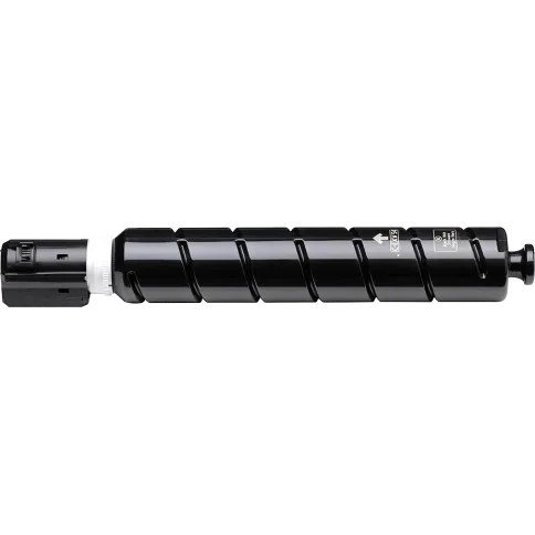 Canon C-EXV54 Bk (1394C002) фото 1