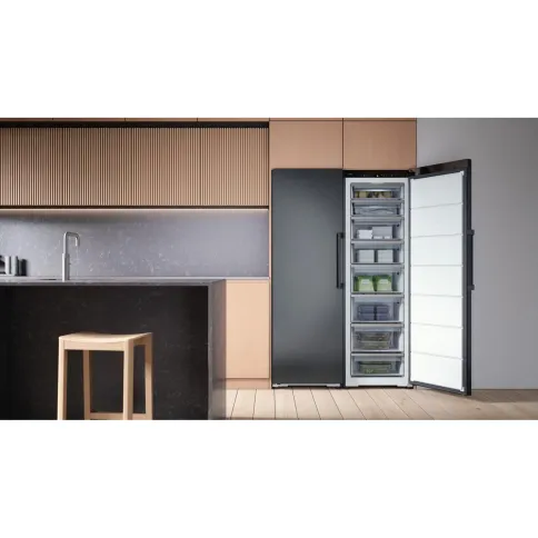 ASKO RFF586KNCB1 фото 6