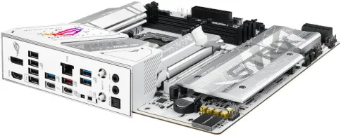 ASUS ROG STRIX B860-G GAMING WIFI (90MB1JF0-M0EAY0) фото 6