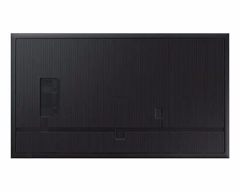 Дисплей Samsung QM55C фото 4