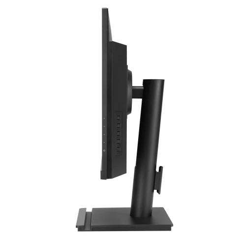Монитор LCD 23.8" VA249QGS/ ASUS VA249QGS 23.8" IPS LCD monitor 16:9, фото 10