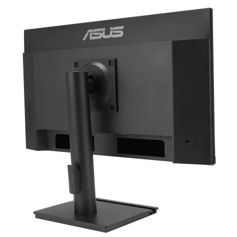 Монитор LCD 23.8" VA249QGS/ ASUS VA249QGS 23.8" IPS LCD monitor 16:9, фото 9