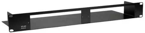 D-Link DPS-800 фото 1