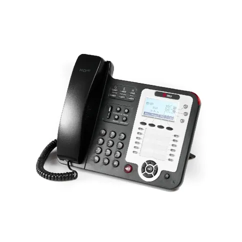 Qtech QVP-300PR фото 2