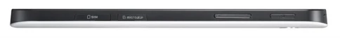Планшет Samsung Galaxy Tab-P1000 16Gb фото 3