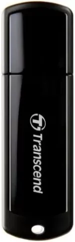 Transcend TS256GJF700 фото 2