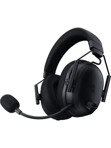 Razer BlackShark V3 Pro - Black Headset фото 7