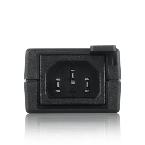 ZyXEL POE12-30W-EU0101F фото 4